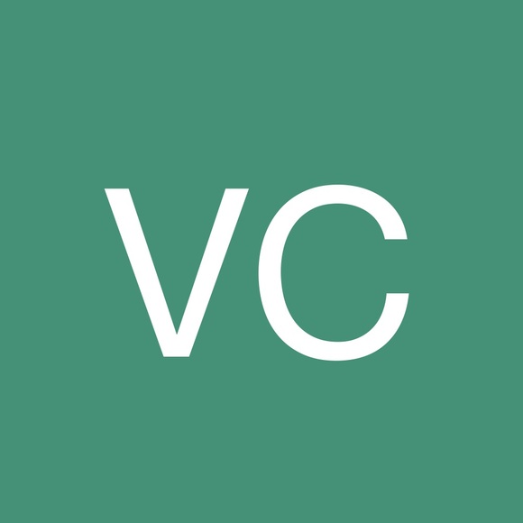 victoriacc777
